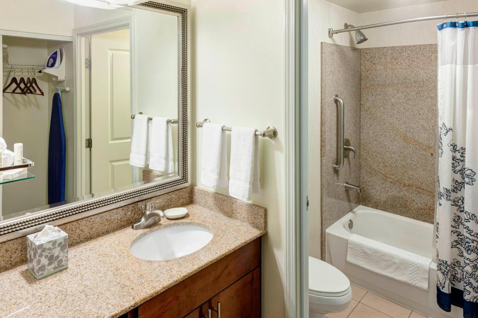 Residence Inn By Marriott Chicago Lake Forest/Mettawa Dış mekan fotoğraf