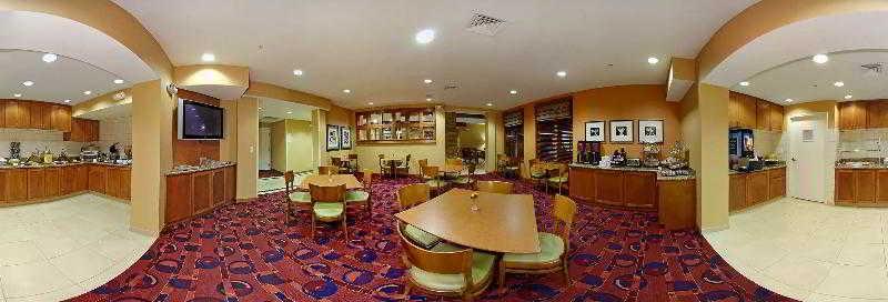 Residence Inn By Marriott Chicago Lake Forest/Mettawa Dış mekan fotoğraf